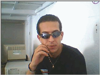 moi +stephanie et melanie